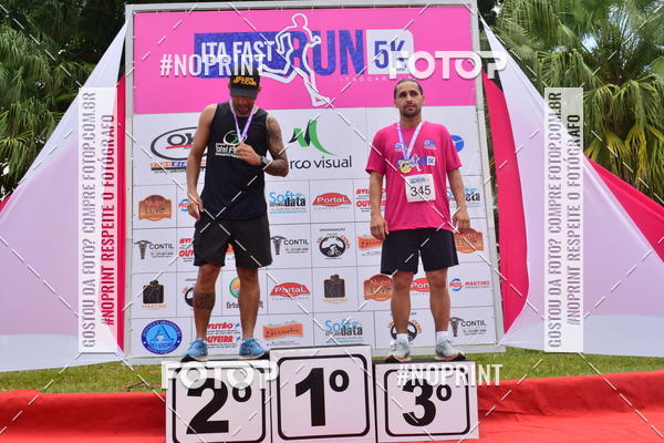 Compra tus fotos del eventoITA FAST RUN 5K En Fotop