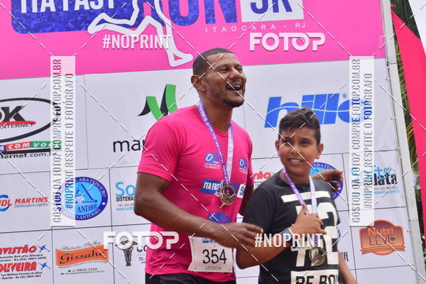 Compra tus fotos del eventoITA FAST RUN 5K En Fotop