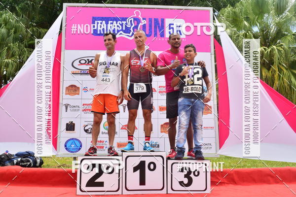 Compra tus fotos del eventoITA FAST RUN 5K En Fotop