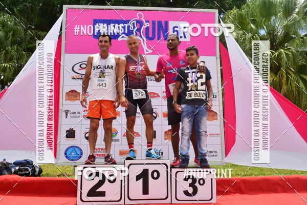 Compra tus fotos del eventoITA FAST RUN 5K En Fotop