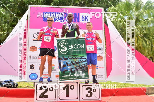 Compra tus fotos del eventoITA FAST RUN 5K En Fotop