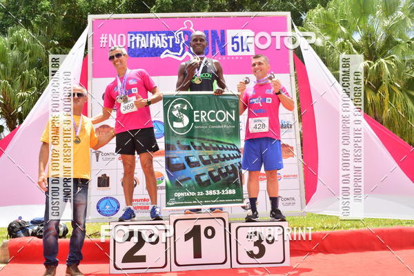 Compra tus fotos del eventoITA FAST RUN 5K En Fotop