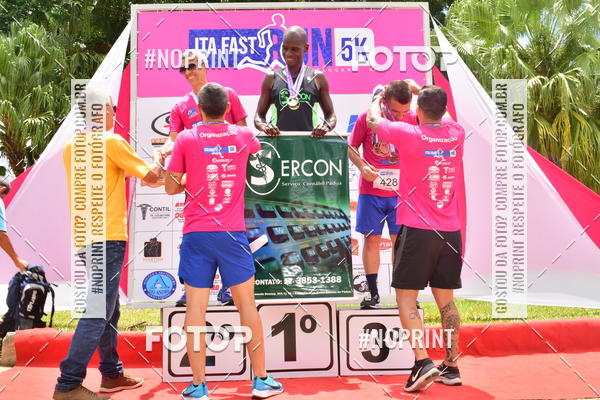 Compra tus fotos del eventoITA FAST RUN 5K En Fotop