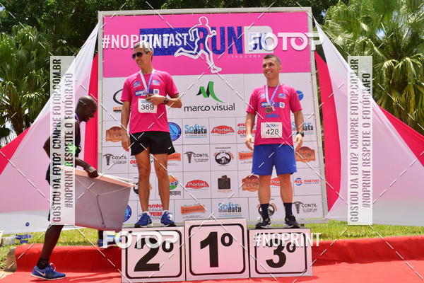 Compra tus fotos del eventoITA FAST RUN 5K En Fotop