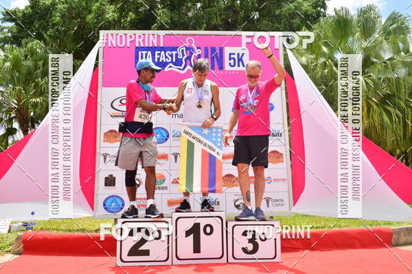 Compra tus fotos del eventoITA FAST RUN 5K En Fotop