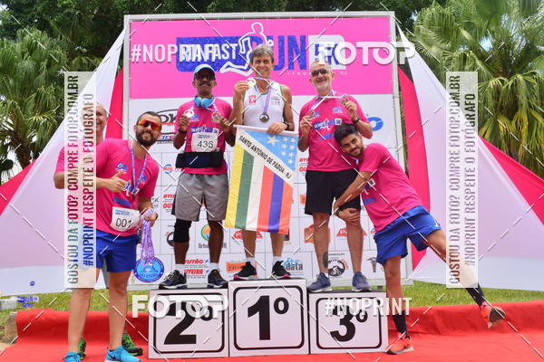 Compra tus fotos del eventoITA FAST RUN 5K En Fotop