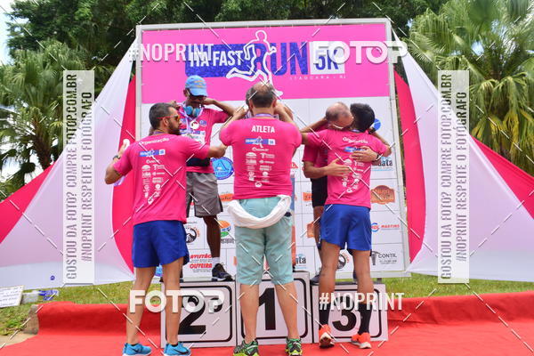 Compra tus fotos del eventoITA FAST RUN 5K En Fotop