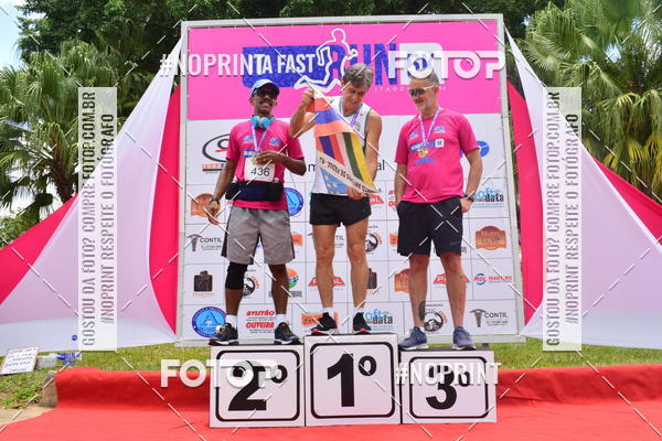 Compra tus fotos del eventoITA FAST RUN 5K En Fotop