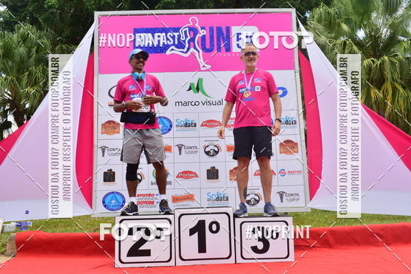 Compra tus fotos del eventoITA FAST RUN 5K En Fotop