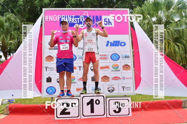 Compra tus fotos del eventoITA FAST RUN 5K En Fotop