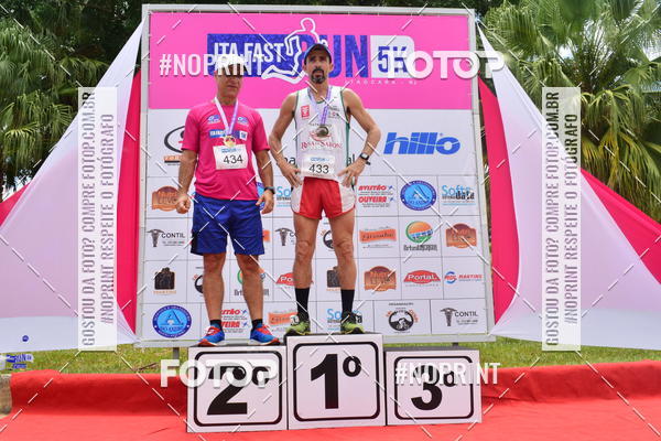 Compra tus fotos del eventoITA FAST RUN 5K En Fotop