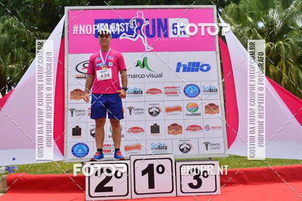 Compra tus fotos del eventoITA FAST RUN 5K En Fotop