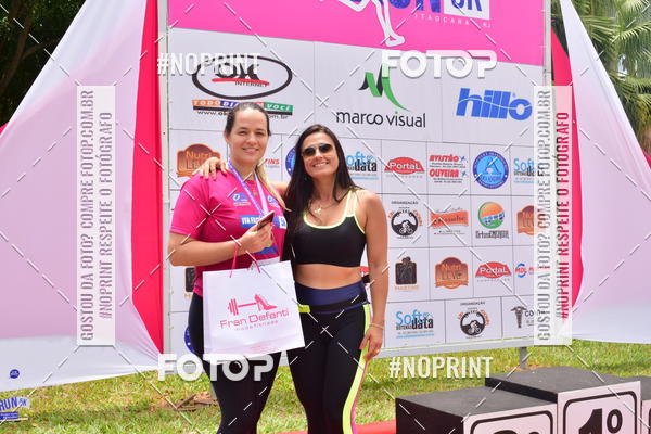 Compre as suas fotos do eventoITA FAST RUN 5K no Fotop