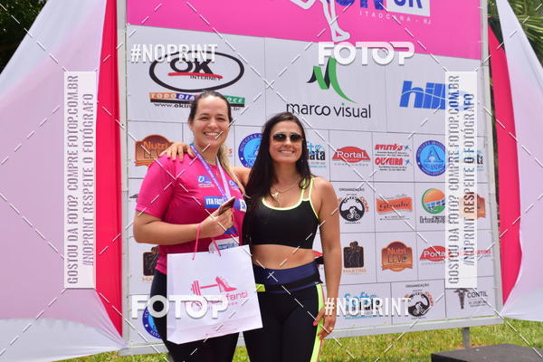 Compre as suas fotos do eventoITA FAST RUN 5K no Fotop