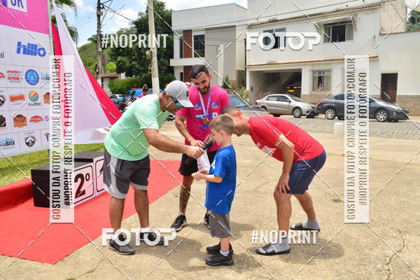 Compre as suas fotos do eventoITA FAST RUN 5K no Fotop