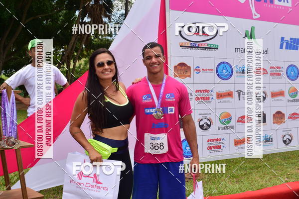 Compre as suas fotos do eventoITA FAST RUN 5K no Fotop