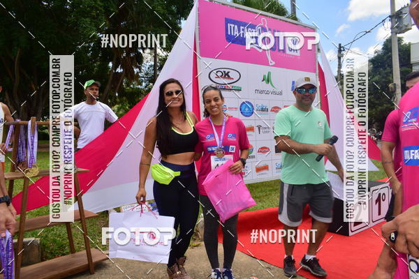 Compre as suas fotos do eventoITA FAST RUN 5K no Fotop