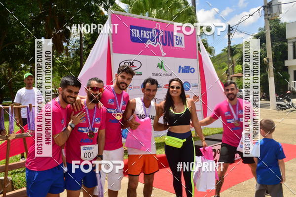 Compre as suas fotos do eventoITA FAST RUN 5K no Fotop