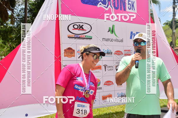 Compre as suas fotos do eventoITA FAST RUN 5K no Fotop