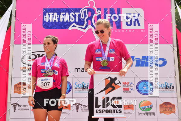 Compre as suas fotos do eventoITA FAST RUN 5K no Fotop