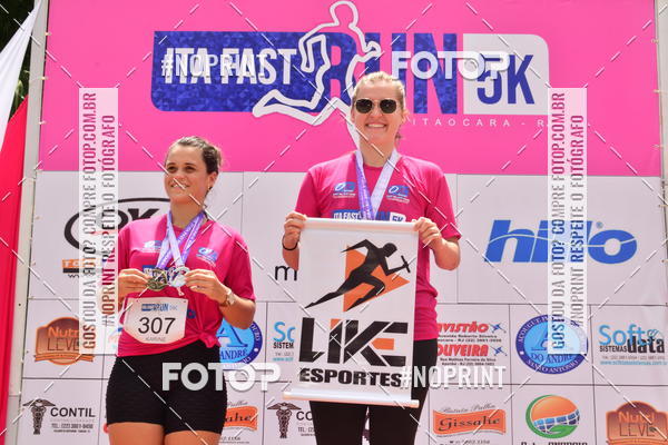 Compre as suas fotos do eventoITA FAST RUN 5K no Fotop
