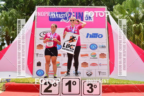 Compre as suas fotos do eventoITA FAST RUN 5K no Fotop