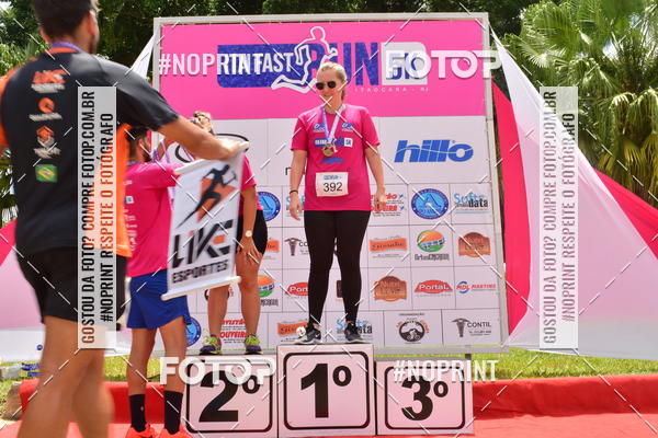 Compre as suas fotos do eventoITA FAST RUN 5K no Fotop