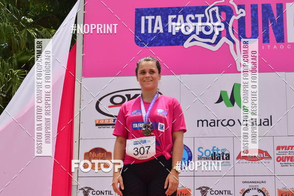 Compre as suas fotos do eventoITA FAST RUN 5K no Fotop