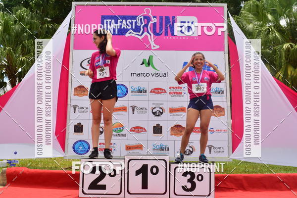 Compre as suas fotos do eventoITA FAST RUN 5K no Fotop