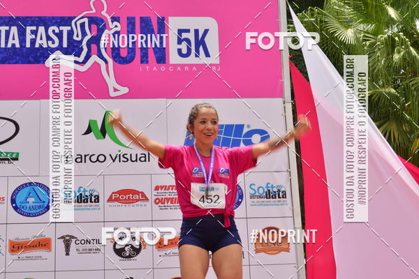 Compre as suas fotos do eventoITA FAST RUN 5K no Fotop
