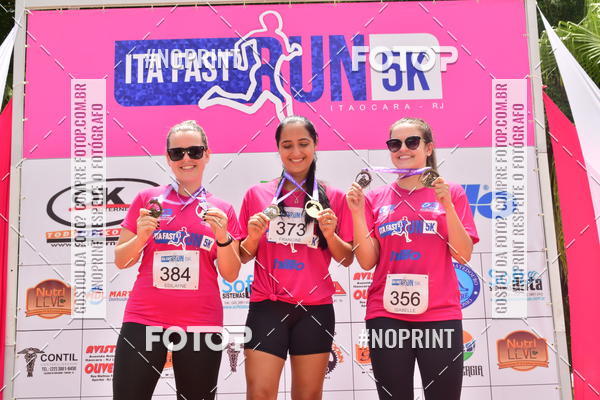 Compre as suas fotos do eventoITA FAST RUN 5K no Fotop