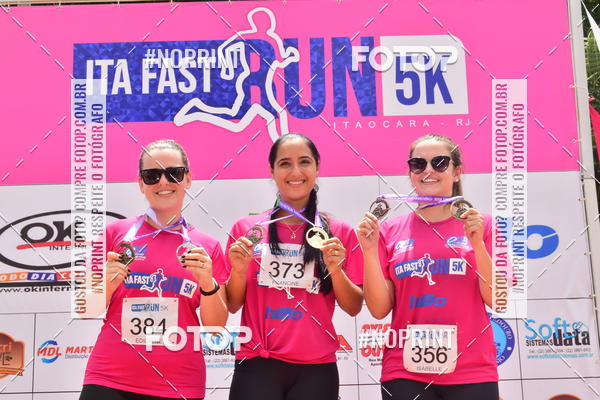 Compre as suas fotos do eventoITA FAST RUN 5K no Fotop