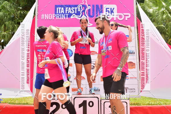 Compre as suas fotos do eventoITA FAST RUN 5K no Fotop
