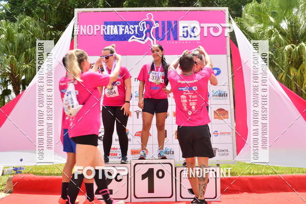 Compre as suas fotos do eventoITA FAST RUN 5K no Fotop