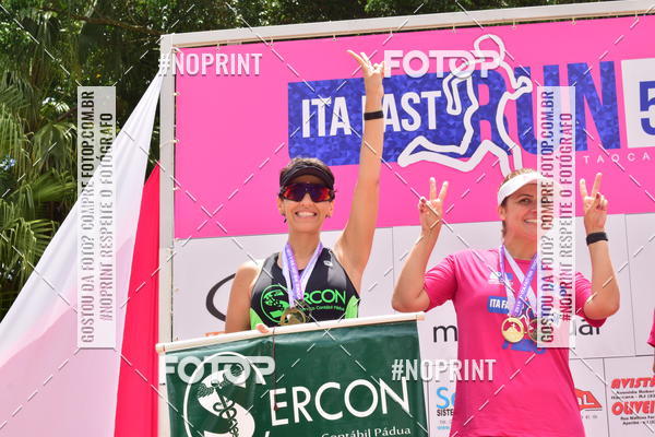 Compre as suas fotos do eventoITA FAST RUN 5K no Fotop