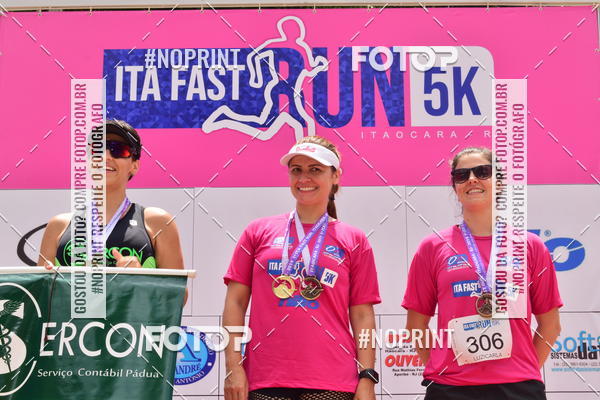 Compre as suas fotos do eventoITA FAST RUN 5K no Fotop