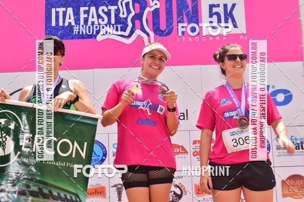 Compre as suas fotos do eventoITA FAST RUN 5K no Fotop