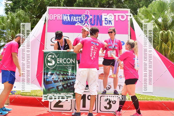 Compre as suas fotos do eventoITA FAST RUN 5K no Fotop