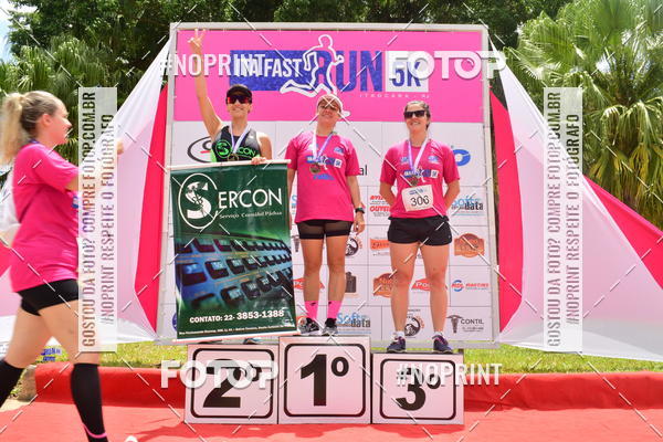 Compre as suas fotos do eventoITA FAST RUN 5K no Fotop