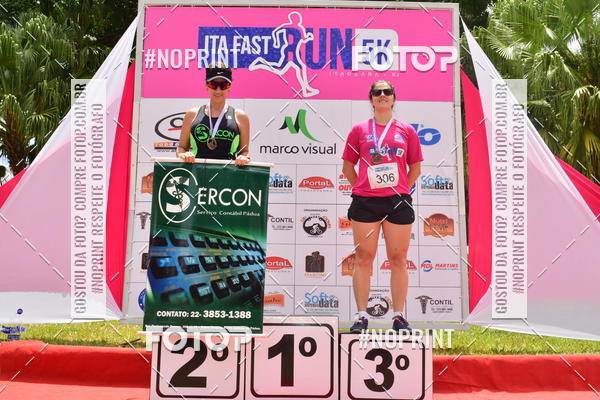 Compre as suas fotos do eventoITA FAST RUN 5K no Fotop