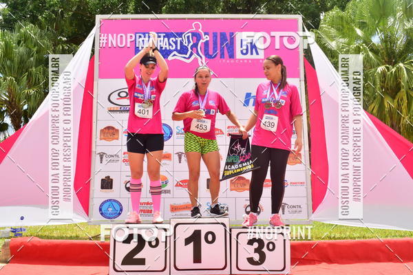 Compre as suas fotos do eventoITA FAST RUN 5K no Fotop