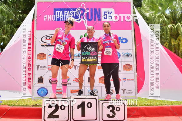 Compre suas fotos do eventoITA FAST RUN 5K no Fotop