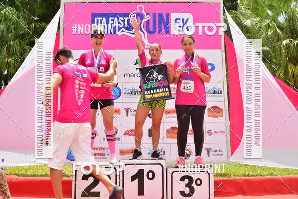 Compre suas fotos do eventoITA FAST RUN 5K no Fotop