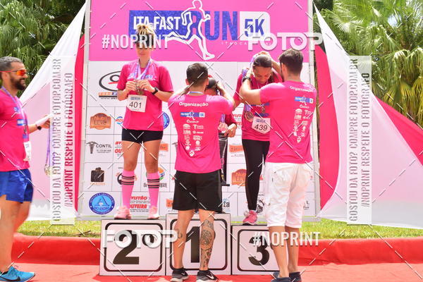Compre suas fotos do eventoITA FAST RUN 5K no Fotop
