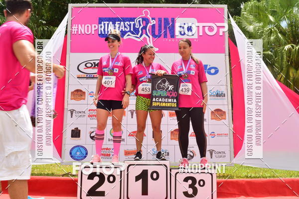 Compre suas fotos do eventoITA FAST RUN 5K no Fotop