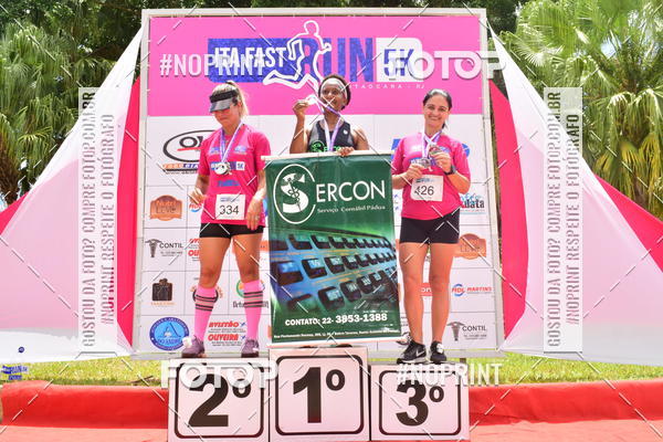 Compre suas fotos do eventoITA FAST RUN 5K no Fotop