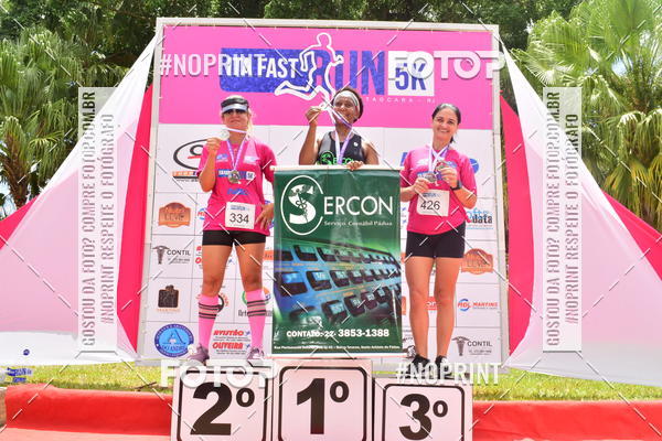 Compre suas fotos do eventoITA FAST RUN 5K no Fotop