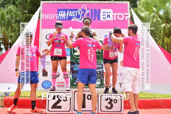 Compre suas fotos do eventoITA FAST RUN 5K no Fotop