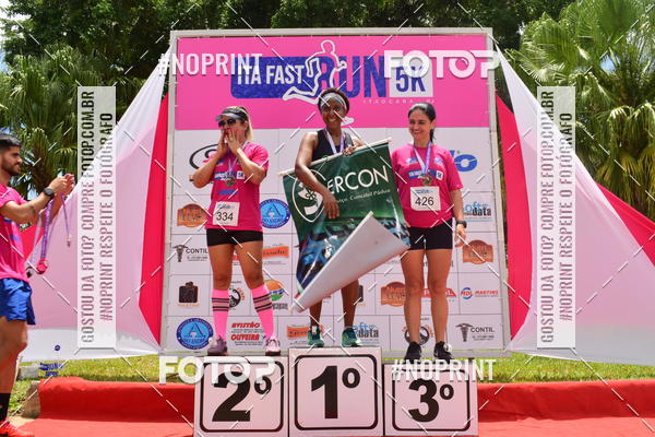 Compre suas fotos do eventoITA FAST RUN 5K no Fotop