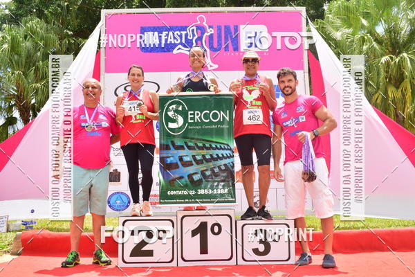 Compre suas fotos do eventoITA FAST RUN 5K no Fotop
